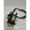 Ceinture Avant Droit Volkswagen Polo 4 Phase 1 (1)