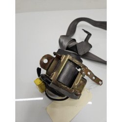Ceinture Avant Droit Volkswagen Polo 4 Phase 1 (2)