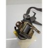 Ceinture Avant Droit Volkswagen Polo 4 Phase 1 (2)