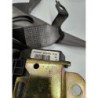 Ceinture Avant Droit Volkswagen Polo 4 Phase 1 (3)