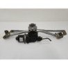 Moteur Essuie Glace Avant Volkswagen Polo 4 Phase 1 (1)