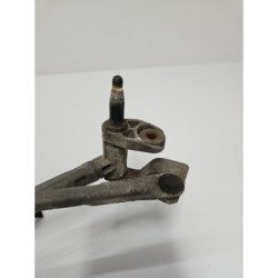 Moteur Essuie Glace Avant Volkswagen Polo 4 Phase 1 (2)