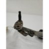 Moteur Essuie Glace Avant Volkswagen Polo 4 Phase 1 (3)