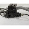 Moteur Essuie Glace Avant Volkswagen Polo 4 Phase 1 (4)