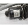 Moteur Essuie Glace Avant Volkswagen Polo 4 Phase 1 (5)
