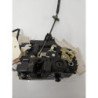 Serrure Arriere Droit Volkswagen Polo 4 Phase 1 (4)