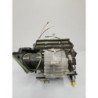 Bloc Chauffage Peugeot 2008 1 Phase 1 (1)