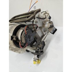 Bloc Chauffage Peugeot 2008 1 Phase 1 (2)