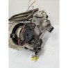 Bloc Chauffage Peugeot 2008 1 Phase 1 (2)