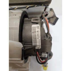 Bloc Chauffage Peugeot 2008 1 Phase 1 (4)