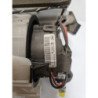 Bloc Chauffage Peugeot 2008 1 Phase 1 (4)