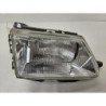 Optique Avant Principal Droit (feux)(phare) Citroen Saxo Phase 1 (1)
