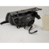 Optique Avant Principal Droit (feux)(phare) Citroen Saxo Phase 1 (4)