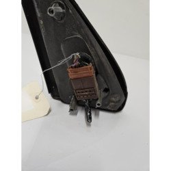 Retroviseur Gauche Citroen Saxo Phase 1 (2)
