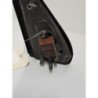 Retroviseur Gauche Citroen Saxo Phase 1 (2)