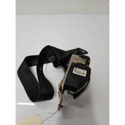 Ceinture Avant Droit Citroen Saxo Phase 1 (1)