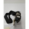 Ceinture Avant Droit Citroen Saxo Phase 1 (1)
