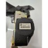 Ceinture Avant Droit Citroen Saxo Phase 1 (2)