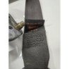 Ceinture Avant Droit Citroen Saxo Phase 1 (3)