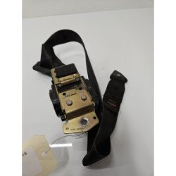 Ceinture Avant Gauche Citroen Saxo Phase 1 (1)