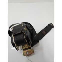 Ceinture Avant Gauche Citroen Saxo Phase 1 (2)