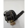 Ceinture Avant Gauche Citroen Saxo Phase 1 (2)