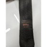 Ceinture Avant Gauche Citroen Saxo Phase 1 (3)