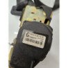 Ceinture Avant Gauche Citroen Saxo Phase 1 (4)