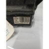 Reservoir Cerine Citroen C4 Grand Picasso 2 Phase 2 (2)