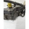 Reservoir Cerine Citroen C4 Grand Picasso 2 Phase 2 (4)