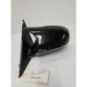 Retroviseur Gauche Bmw Serie 1 E87 Phase 2 (2)