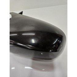 Retroviseur Gauche Bmw Serie 1 E87 Phase 2 (3)