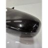Retroviseur Gauche Bmw Serie 1 E87 Phase 2 (3)