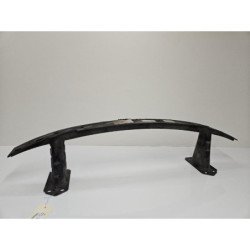 Renfort Pare Choc Avant (traverse) Bmw Serie 1 E87 Phase 2 (1)