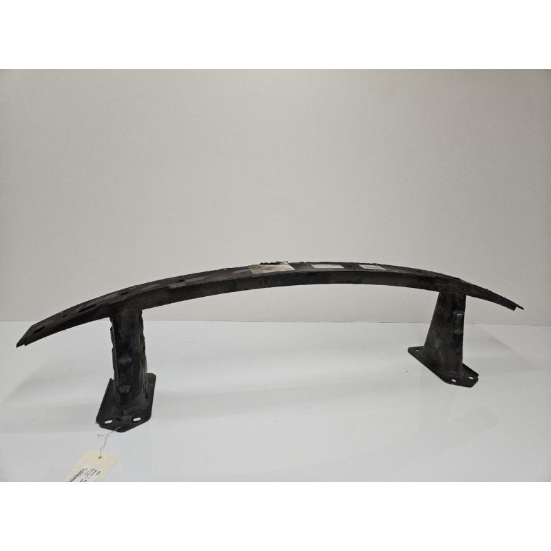Renfort Pare Choc Avant (traverse) Bmw Serie 1 E87 Phase 2 (1)