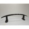 Renfort Pare Choc Avant (traverse) Bmw Serie 1 E87 Phase 2 (1)