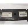 Renfort Pare Choc Avant (traverse) Bmw Serie 1 E87 Phase 2 (2)