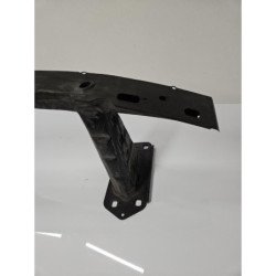 Renfort Pare Choc Avant (traverse) Bmw Serie 1 E87 Phase 2 (3)