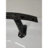 Renfort Pare Choc Avant (traverse) Bmw Serie 1 E87 Phase 2 (3)