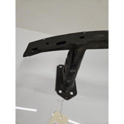 Renfort Pare Choc Avant (traverse) Bmw Serie 1 E87 Phase 2 (4)