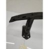 Renfort Pare Choc Avant (traverse) Bmw Serie 1 E87 Phase 2 (4)