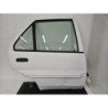 Porte Arriere Droit Citroen Saxo Phase 1 (1)