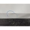 Porte Arriere Droit Citroen Saxo Phase 1 (2)