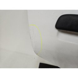 Porte Arriere Droit Citroen Saxo Phase 1 (3)