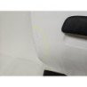 Porte Arriere Droit Citroen Saxo Phase 1 (3)
