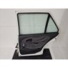 Porte Arriere Droit Citroen Saxo Phase 1 (4)