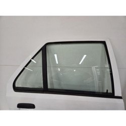 Porte Arriere Droit Citroen Saxo Phase 1 (5)