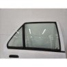 Porte Arriere Droit Citroen Saxo Phase 1 (5)