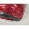 Pare Choc Arriere Citroen C3 2 Phase 2 (3)