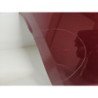 Pare Choc Arriere Citroen C3 2 Phase 2 (5)